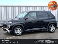 Hyundai Inster - Pulse 49 kWh / €3000, - Voordeel / Snel Leverbaar / Rijklaarprijs / Winter Pack