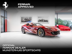 Ferrari 812 GTS - ~Munsterhuis~