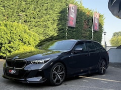 BMW 5-serie Touring - 520i