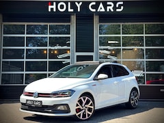 Volkswagen Polo - 2.0 TSI GTI | PANO | DSG | CAM | VIRTUAL |