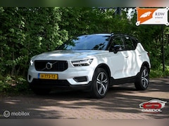 Volvo XC40 - 2.0 T4 R-Design| MY20| BLISS| Stoelverwarming|