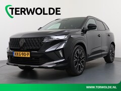 Renault Austral - esprit Alpine full hybrid E-Tech 200 | Pack privilège |