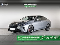 BMW 2-serie Gran Coupé - 220 M Sportpakket Pro Premium Pack Aut