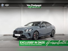 BMW 2-serie Gran Coupé - 220 M Sport Design Edition | M-Sport Pro | Premium Pack | Driving Assistant | Harman/Kardo