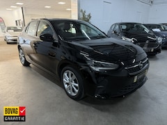 Opel Corsa - 1.2 Level 3 / Achteruitrijcamera / Apple Car Play