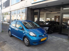 Toyota Aygo - 1.0-12V Cool AIRCO ELEC. RAMEN CV DEURLOCK