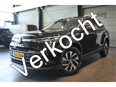 Volkswagen Tiguan - 1.5 eHybrid Life keyless camera carplay led pdc 204 pk
