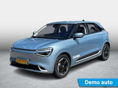 Dongfeng Box - Launch Edition 42 kWh | 360° Camera | Adaptieve Cruise Control | Elektrisch Verstelbare Be
