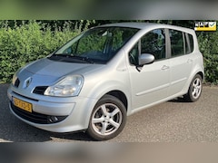 Renault Grand Modus - 1.2 TCE Night & Day