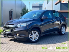 Honda HR-V - 1.5 i-VTEC Elegance | Navi | Clima| PDC | Cruise | Stoelverwarming