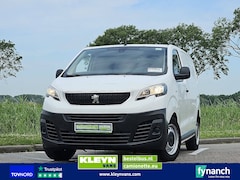 Peugeot Expert - 2.0 HDI