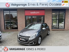Peugeot 208 - 1.2 PureTech Allure