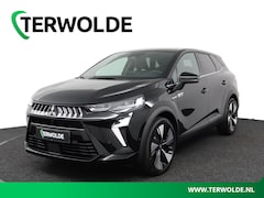 Mitsubishi Grandis - 1.8 HEV Instyle | € 2.500 Korting | 360º Camera | Adaptive Cruise Control | Bekleding Lede