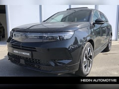 Opel Grandland - 1.6 Turbo Plug-in-Hybrid GS Panoramadak | Trekhaak afneembaar | Focal | Navigatie | Elektr