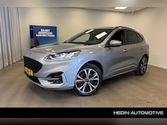 Ford Kuga - 2.5 PHEV ST-Line X | 19 Inch | inkl. Trekhaak | B&O Audio | Navigatie | Apple Car Play | E