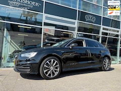 Audi A3 Sportback - 1.4 e-tron PHEV Attraction Pro Line plus