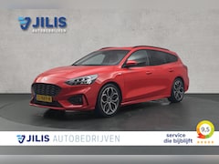 Ford Focus Wagon - 1.0 EcoBoost ST Line Business | Camera | LED koplampen | Trekhaak