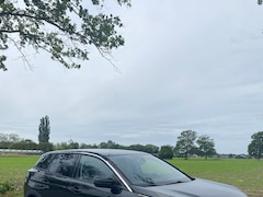 Peugeot 3008 - 1.2 PureTech Allure