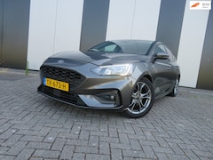 Ford Focus - 1.0 EcoBoost ST Line Business