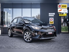 Kia Stonic - 1.0 T-GDi DynamicLine*CARPLAY*NAP*CAMERA*NAVI*LED