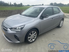 Opel Corsa - 1.2 Edition