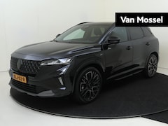 Renault Austral - 1.2 E-Tech full hybrid 200Pk esprit Alpine | Google Navigatie | Apple & Android Carplay |