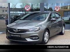Opel Astra - 1.2 Edition | Camera | Navigatie | Cruise control |