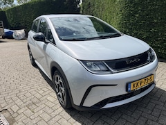 BYD Dolphin - 60.4 kWh Nieuwst. Actieradius 427 km