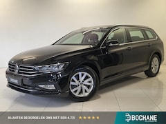 Volkswagen Passat Variant - 1.5 TSI Business | Camera | Navigatie | Carplay
