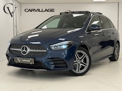 Mercedes-Benz B-klasse - 250 e AMG Premium Plus | Trekhaak | Burmester | Adaptief CC. | Head-up-display |