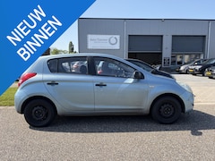 Hyundai i20 - 1.2i i-Drive LOOP OF SLOOP