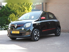 Renault Twingo - 1.0 SCe Collection NL auto NAP trekhaak