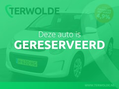 Citroën C1 - 1.0 VTi Feel | AIRCO |