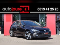 Volkswagen Golf - 1.4 TSI DSG Highline | Virtual Cockpit | ACC | Climate | 18' Inch |