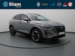 Nissan Qashqai - e-Power 190pk N-Connecta Panoramadak