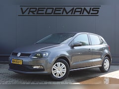 Volkswagen Polo - 1.0 NAP/CARPLAY/ANDROID AUTO