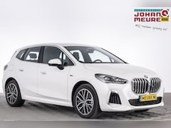 BMW 2-serie Active Tourer - 225 xDrive M Sport | Keyless | Half LEDER | CAMERA | PHEV