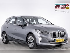 BMW 2-serie Active Tourer - 225 xDrive Luxury Line | Keyless | Camera