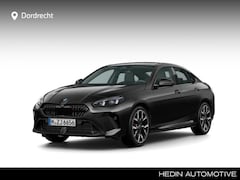 BMW 2-serie Gran Coupé - 220