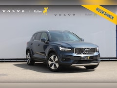 Volvo XC40 - T5 262PK Automaat Recharge Business Pro Blis / Panoramisch schuif-kaneldak / Adaptieve Cru