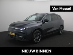 Leapmotor C10 - Design REEV 28.4 kWh | LAGE KM STAND | DIRECT RIJDEN |