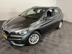 BMW 2-serie Active Tourer - 216i Executive