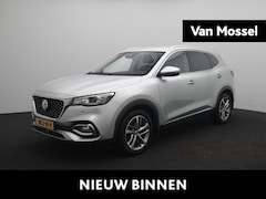 MG EHS - 1.5 TGDI Edition1 | Leder | Navi | Camera | Adaptive Cruise Control |