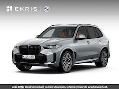 BMW X5 - xDrive50e M Sportpkket Pro | Comfort Plus-pakket | Innovation Pack | Travel Pack |