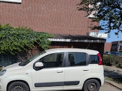 Fiat Panda - 0.9 TwinAir Edizione Cool