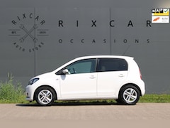 SEAT Mii - 1.0 Chill Out Airco Navigatie NweAPK NIEUWBINNEN