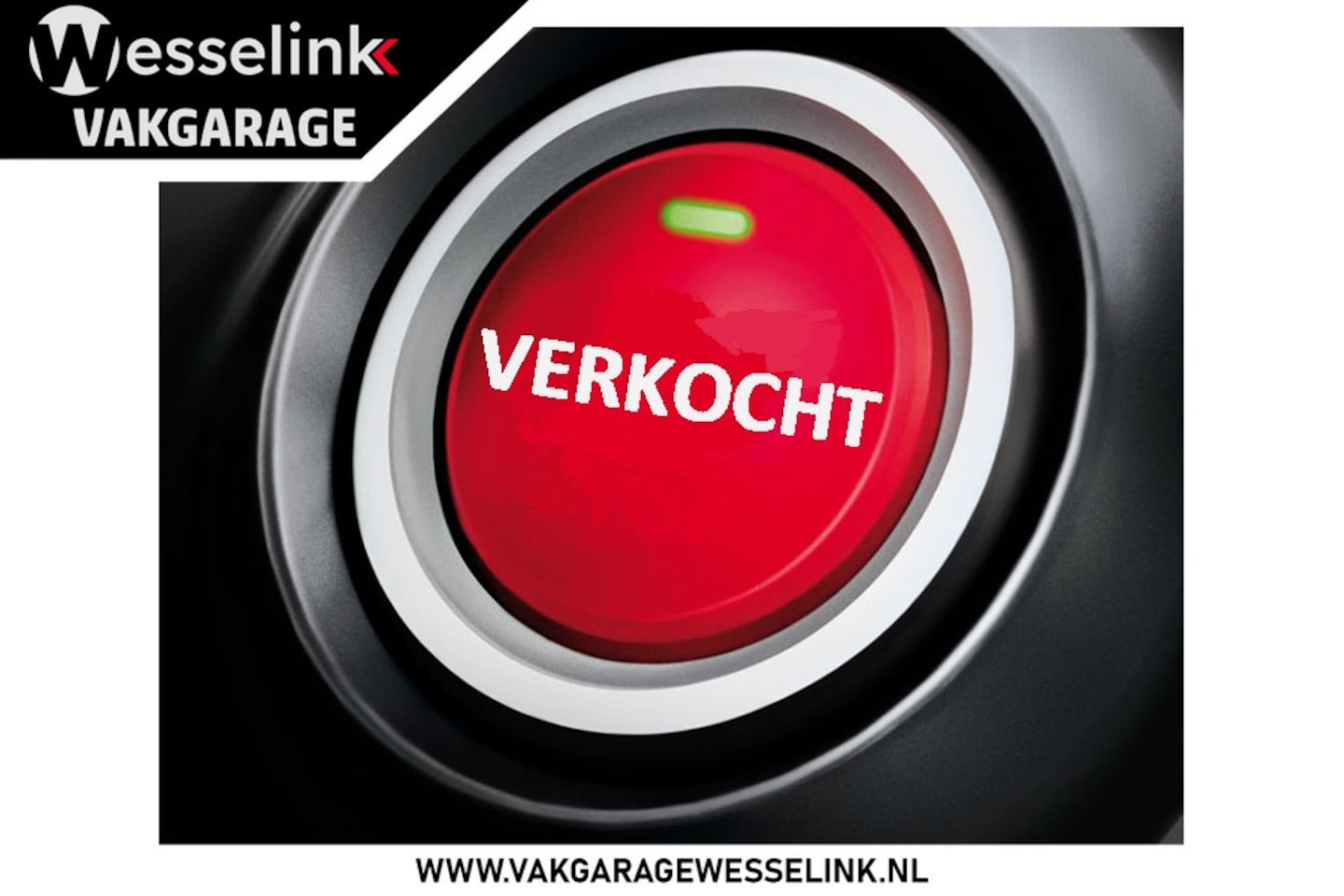 Hyundai Kona Electric - EV Premium 64 kWh -  SOH 100% | Adpt. cruise | HUD | Stoelverw./verkoeling | Cam. - AutoWereld.nl