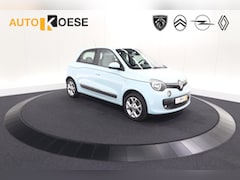 Renault Twingo - 1.0 SCe Dynamique | Cruise control | LMV | Climate Control