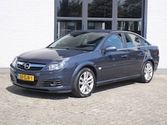 Opel Vectra GTS - 1.8-16V Executive 95.000km Airco Xenon Pdc Half Leder