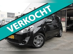 Renault Twingo - 1.2-16V Collection / Airco / APK Nieuw / Elektrische ramen